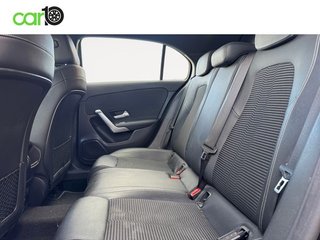Mercedes Clase A A 250 e
