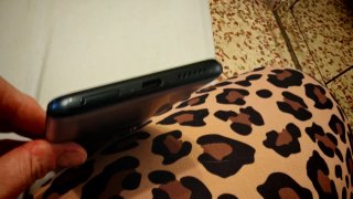 Xiaomi Mi 11T Negro Roto para piezas