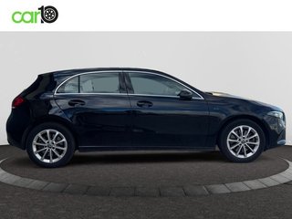 Mercedes Clase A A 250 e