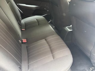 Citroen C4 2014