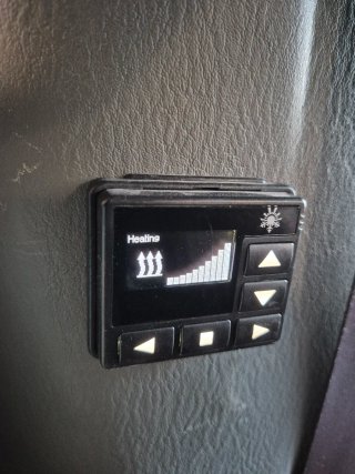Hyundai H-1 2003