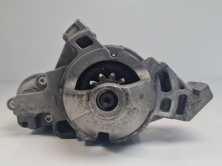 MOTOR ARRANQUE BMW BMW SERIE 1 BERLINA (E81/E87) 2004-2012