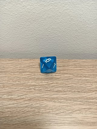 BrainBox Animales juego de mesa