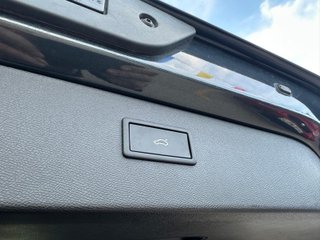 CUPRA FORMENTOR 2026 KM0 A ESTRENAR!