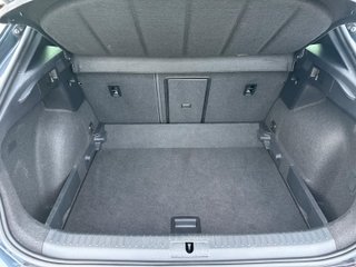 CUPRA FORMENTOR 2026 KM0 A ESTRENAR!