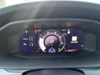 CUPRA FORMENTOR 2026 KM0 A ESTRENAR!