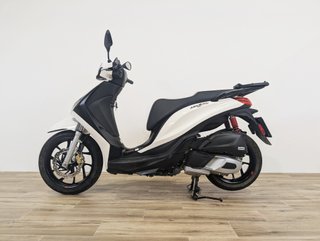 PIAGGIO Medley  125 (modelo actual) 2023