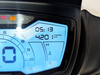 PIAGGIO Medley  125 (modelo actual) 2023