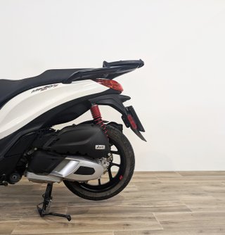PIAGGIO Medley  125 (modelo actual) 2023