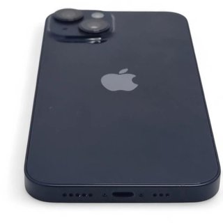 IPHONE 14 128GB 86% BAT NEGRO + CAJA