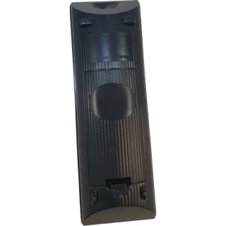 Reproductor DVD Sony DVP-SR100 Negro 92615