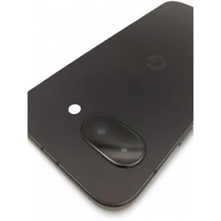 MOVIL GOOGLE PIXEL 9A 128GB 8GB RAM + FUNDA