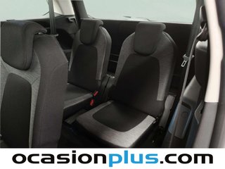 Citroen C4 Spacetourer BlueHDi 120 Shine EAT6 88 kW (120 CV)