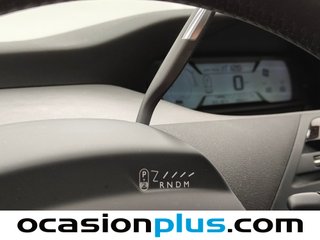 Citroen Grand C4 Spacetourer BlueHDi 120 Shine EAT6 88 kW (120 CV)