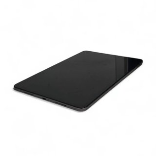 TABLET XIAOMI PAD 6 128GB/6GB GRIS + FUNDA