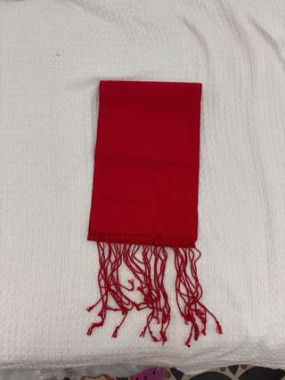 Traje tradicional Canarias XXL
