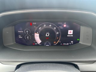 CUPRA FORMENTOR eTSI TECHO SOLAR!