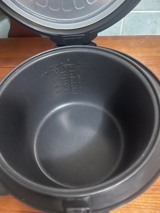 Robot de cocina Newcook Silver