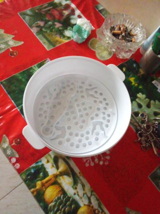 Lote Ropa y cosas paa tu bebe