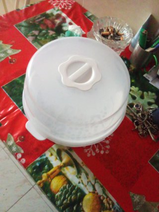 Lote Ropa y cosas paa tu bebe