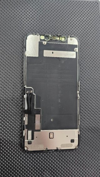 Pantalla iPhone 11 Original