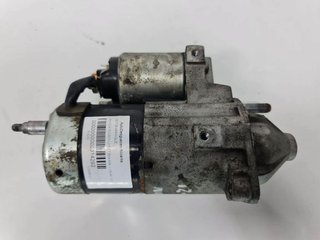 MOTOR ARRANQUE HYUNDAI HYUNDAI TUCSON (JM) 2004-2010