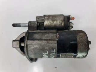 MOTOR ARRANQUE HYUNDAI HYUNDAI TUCSON (JM) 2004-2010