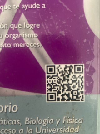 Libro biología 2º bachillerato buen estado