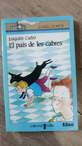 Lote 9 libros