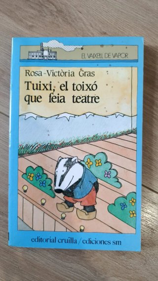 Lote 9 libros