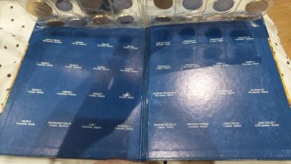 Libro Del Real a la Peseta