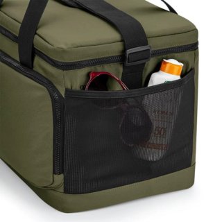 Nevera portátil 30L Bagbase