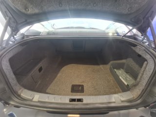 BMW Serie 3 2007 330XD COUPE DE 231CV