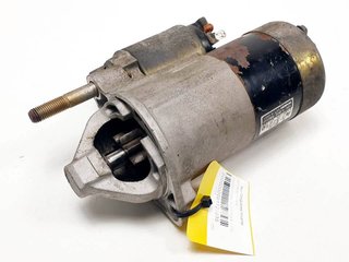 MOTOR ARRANQUE HYUNDAI HYUNDAI COUPE (GK) 2002-2010
