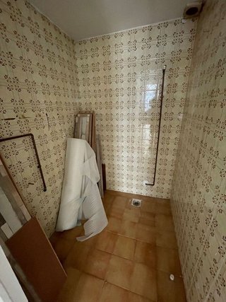 Local comercial en venta en Casco Antiguo en Marbella