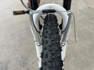Bicicleta TREKKING, RUNFIT Montaña y Paseo