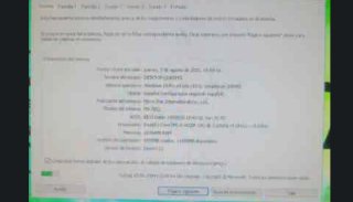 PC Gamer GTX 1070 8GB