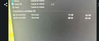 PC Gamer GTX 1070 8GB