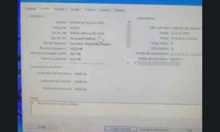 PC Gamer GTX 1070 8GB
