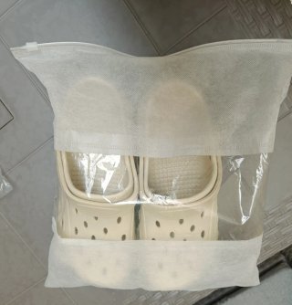 Sandali unisex beige
