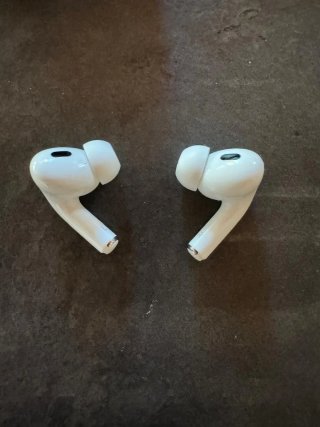 Apple AirPods Pro 2