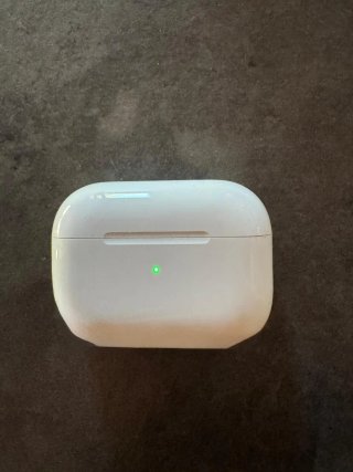 Apple AirPods Pro 2