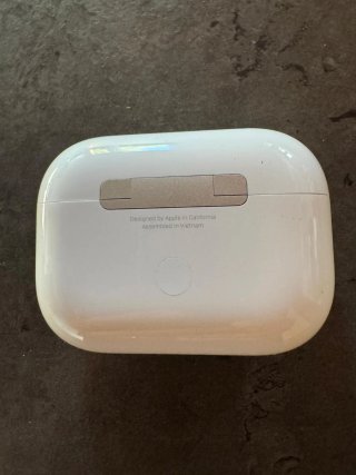 Apple AirPods Pro 2