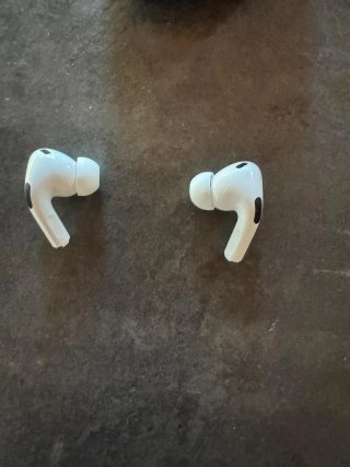 Apple AirPods Pro 2