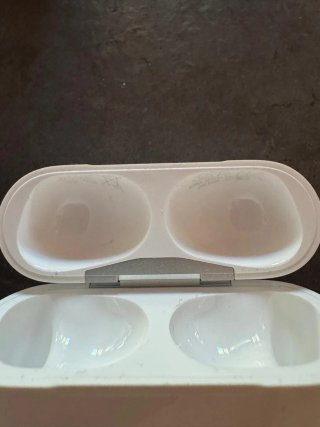 Apple AirPods Pro 2