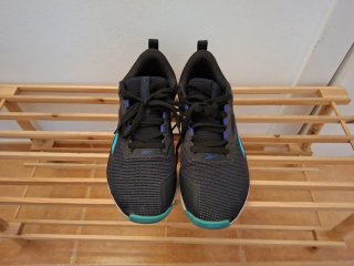 Reebok Nanoflex TR 2.0 Talla 42