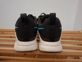 Reebok Nanoflex TR 2.0 Talla 42