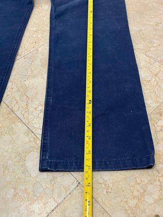 Pantalón Adidas Originals Vintage Talla M