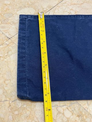 Pantalón Adidas Originals Vintage Talla M