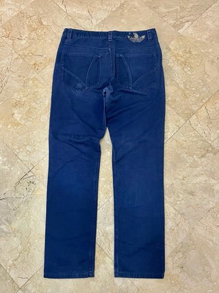 Pantalón Adidas Originals Vintage Talla M
